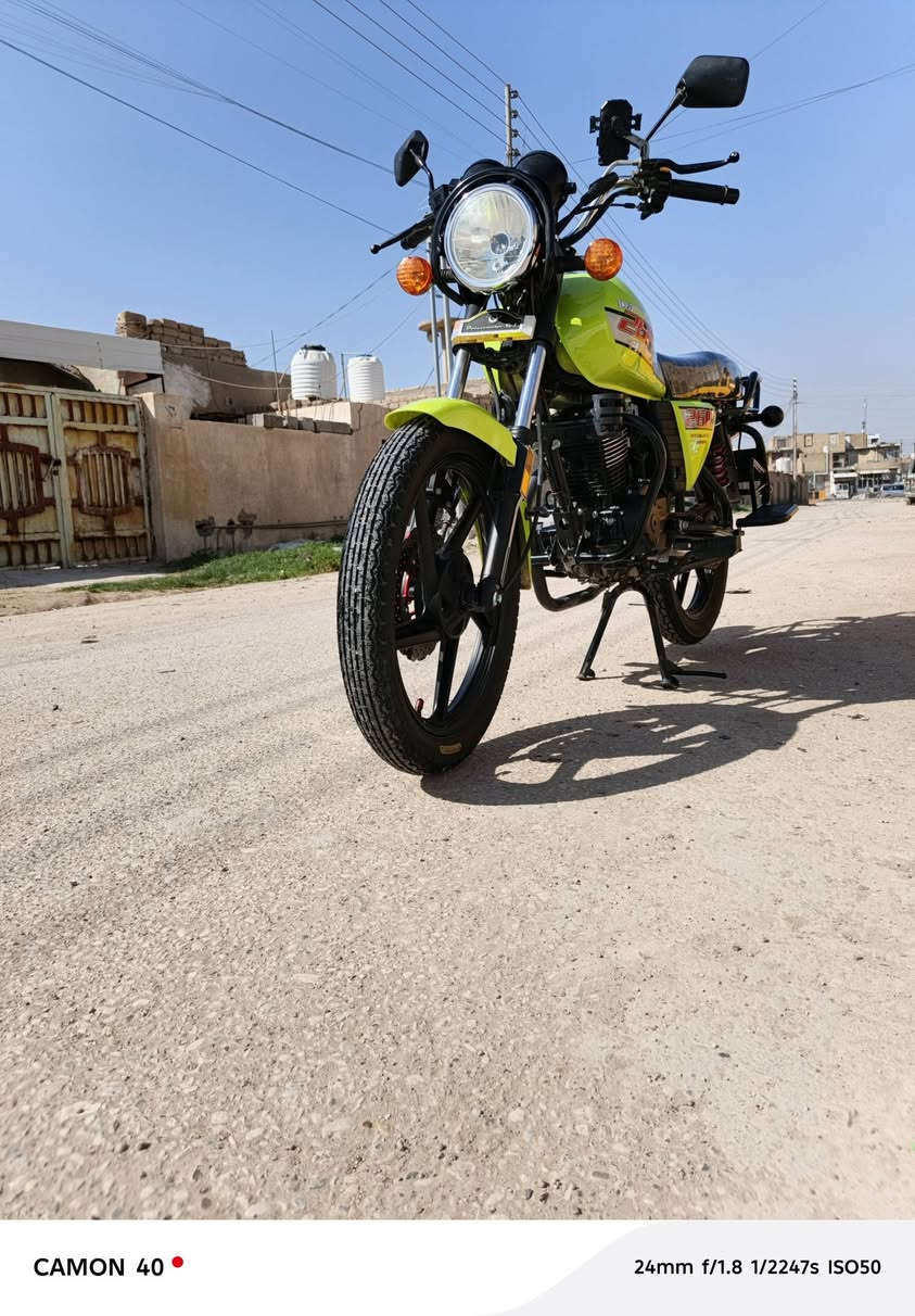 دايون 2025سويج سچينه مكينه 200دراجه سكنر غير متواجد ع الخاص ***********
