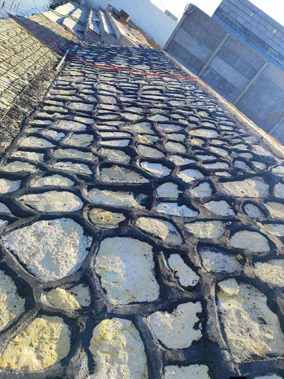 ***********
السلام عليكم كرستو عمل والاستفسار على هذا الرقم
