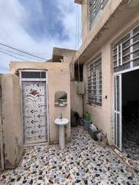 بابل ابو خستاوي • ١٠٠م • غرفتين