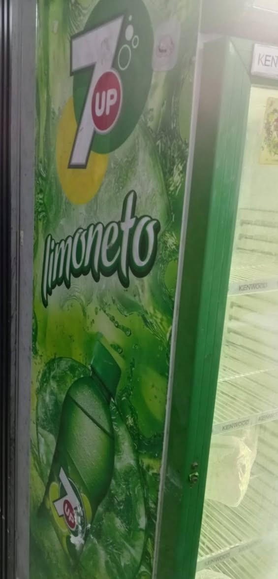 براد بلادي استعمال بيت مو أسواق سعرة ٢٠٠


**إذا كنت صاحب هذا الإعلان وتريد حذفه لأي سبب، رجاءا أرسل رسالة إلى الدعم الفني**