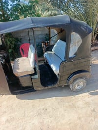 كربلاء جامعه فريحه • موديل 16 • ما يحتاج