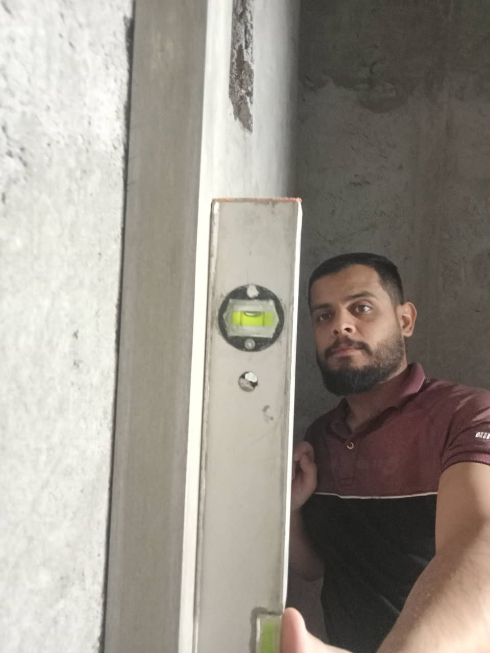 لباخ تصفير حمامات مطابخ صالات فيما يخص السيراميك داخل بغداد ***********
