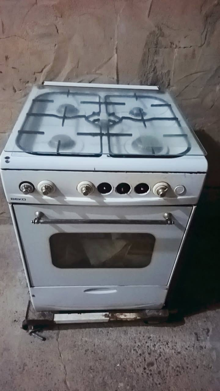 للبيع السعر ٦٠ وبي مجال


**إذا كنت صاحب هذا الإعلان وتريد حذفه لأي سبب، رجاءا أرسل رسالة إلى الدعم الفني**