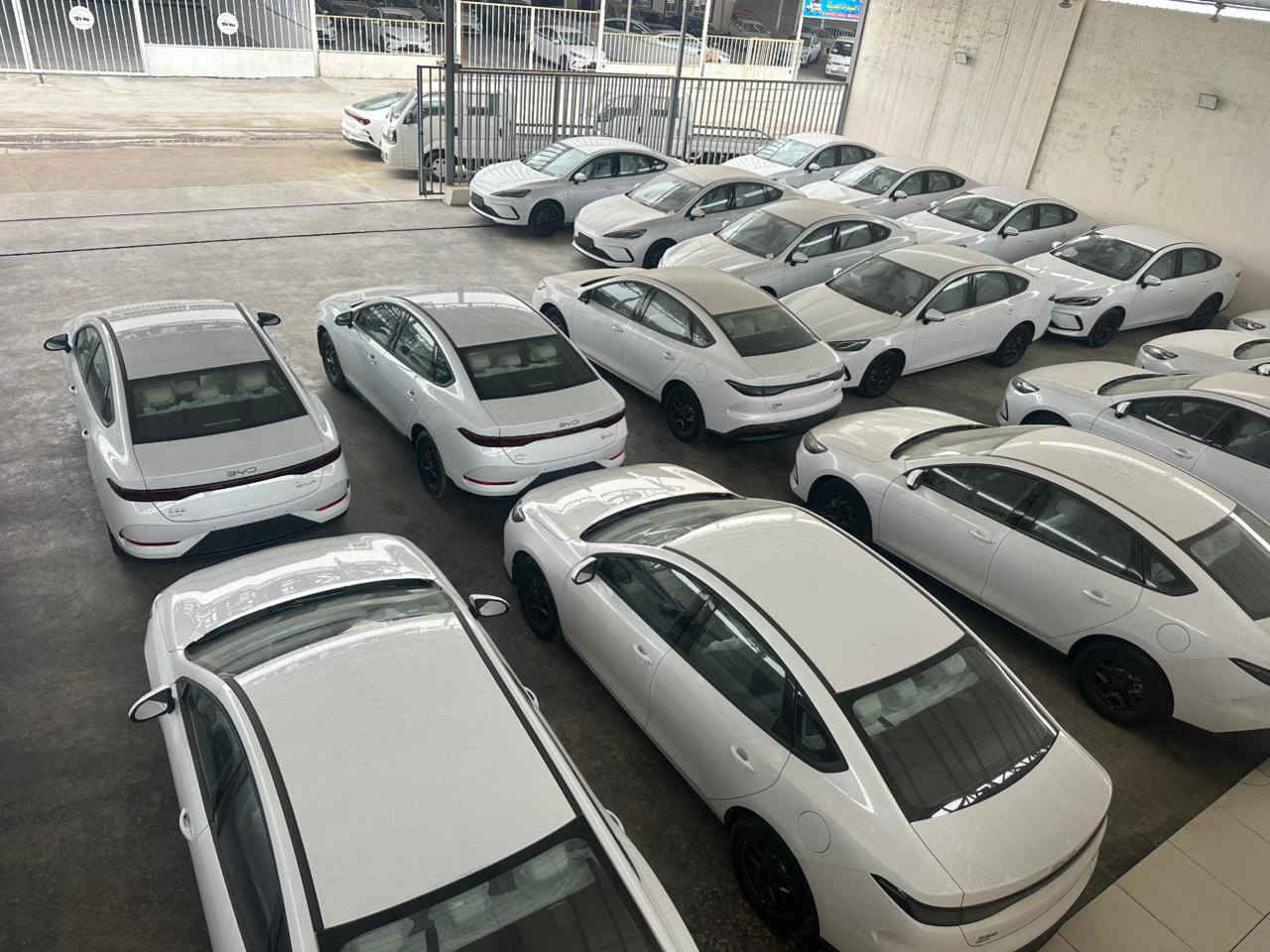 الاسعااار نااار وشرااار
تفاصيل اكثر 
***********) ***********) 
عزالدين الغريري (ادهم الغريري
موقعنا بغداد اليوسفية
