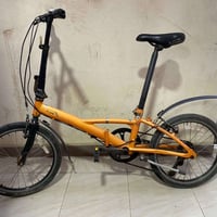 فلر المنيوم • سرج طويل • نظافه ٩٥٪