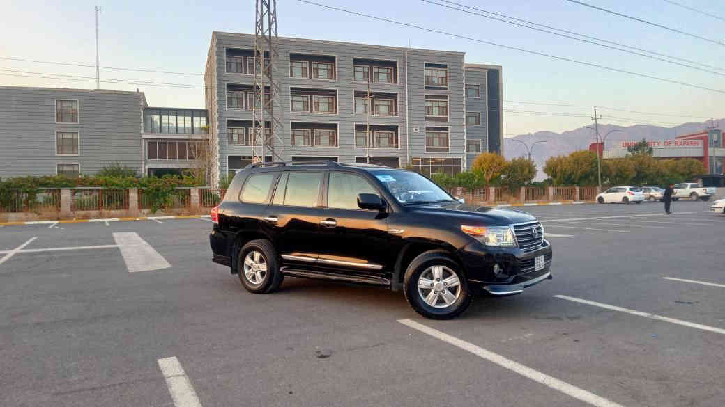 وەنەوشە،،،2009،،،،،v6،،،،gxr،،فول فول مواســــــــــەفات،،،بـــــــــــــــێ بۆیاغ،،بێ شوخت،،نمونەلە جوانی،،،بەناوی خۆمە،،،نرخ 287،،،،(***********)،،(شوێن،،ڕانیــــــە) رانية
