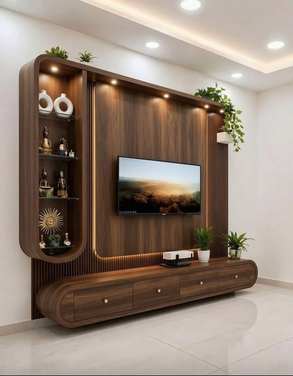 نوفر لكم في معملنا إنتاج جميع أنواع:
🛏️ غرف النوم
🪵 الكاونترات
📺 ميزات البلازما

بجودة عالية، تشطيب مرتب، وأسعار مناسبة للجميع ✅

📍 عنواننا: أربيل — جنب فاملي مول

نرحب بكم دائمًا، وللاستفسار مراسلتنا على خاص


**إذا كنت صاحب هذا الإعلان وتريد حذفه لأي سبب، رجاءا أرسل رسالة إلى الدعم الفني**