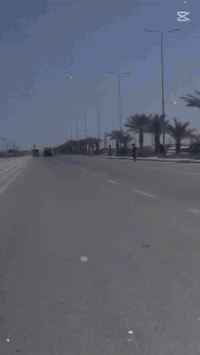 السلام عليكم البي ٨٩ سنكل مرسم لودر للبيع مكينه ٢٨ كير ١٣٠ شاصي ٢٦ مكفولات للاستفسار ***********
