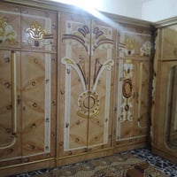 غرفا.البيع.07715416437