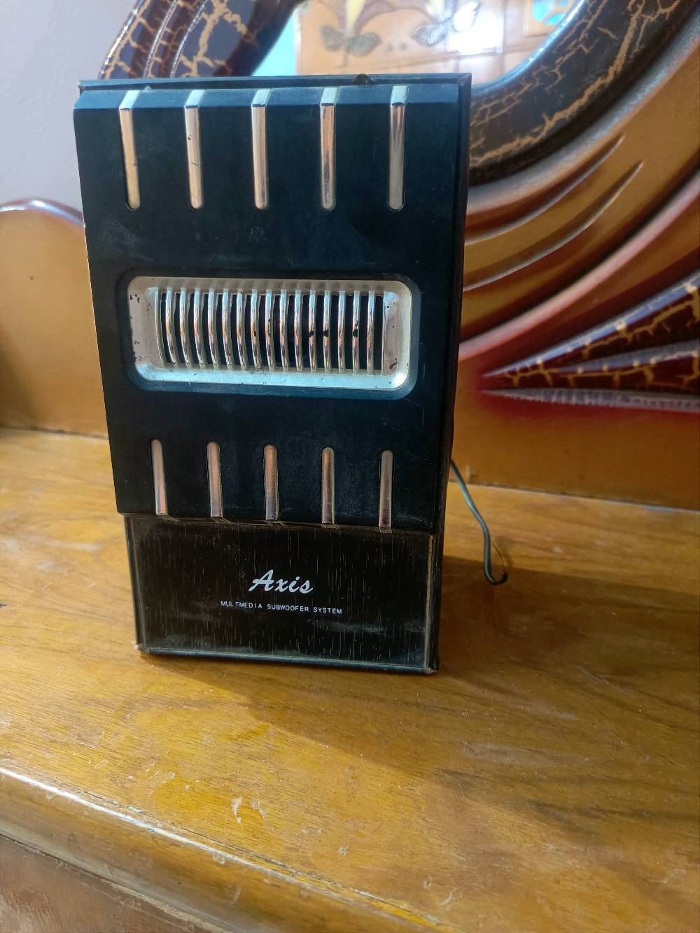 للبيع شاشة LG FLATRON W1934S
١٩ بوصة ٧٥ هرتز  نضيفه ومامصلحه عنوان كوت 
سعر 70وبي مجال