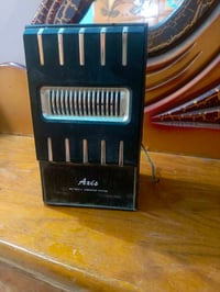شاشة LG • ١٩ بوصة • ٧٥ هرتز