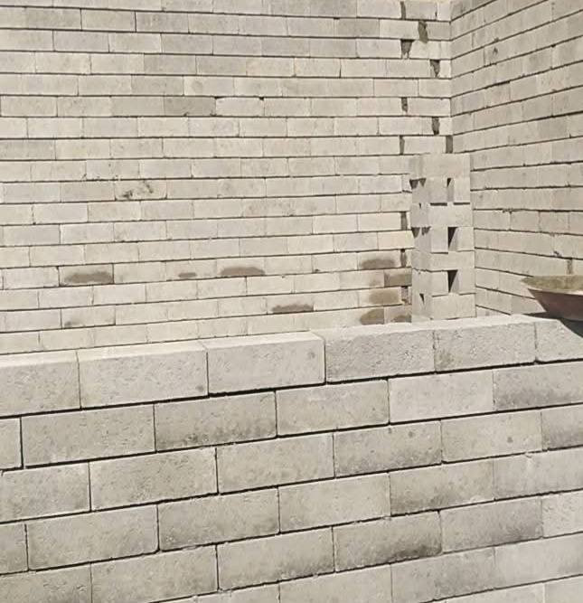 السلام عليكم الى يريد بناء موجود كادر بناء شغل درجه  هاذه شغل نشتغل بالالف واليوميا. رقم 
***********

***********
