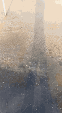 شغل درجه اولى وبضمان ***********
