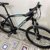 بيانكا إيطالي • ٢٧.٥ • غير مستخدم