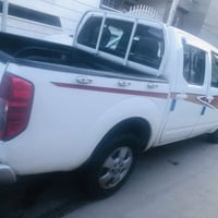 نيفارا • ٢٠١٤ • رقم ذي قار