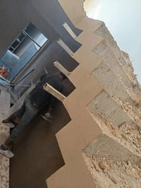 العمل بغداد فقط  ٠٧٨٢٦٩٥٨٣٤٦