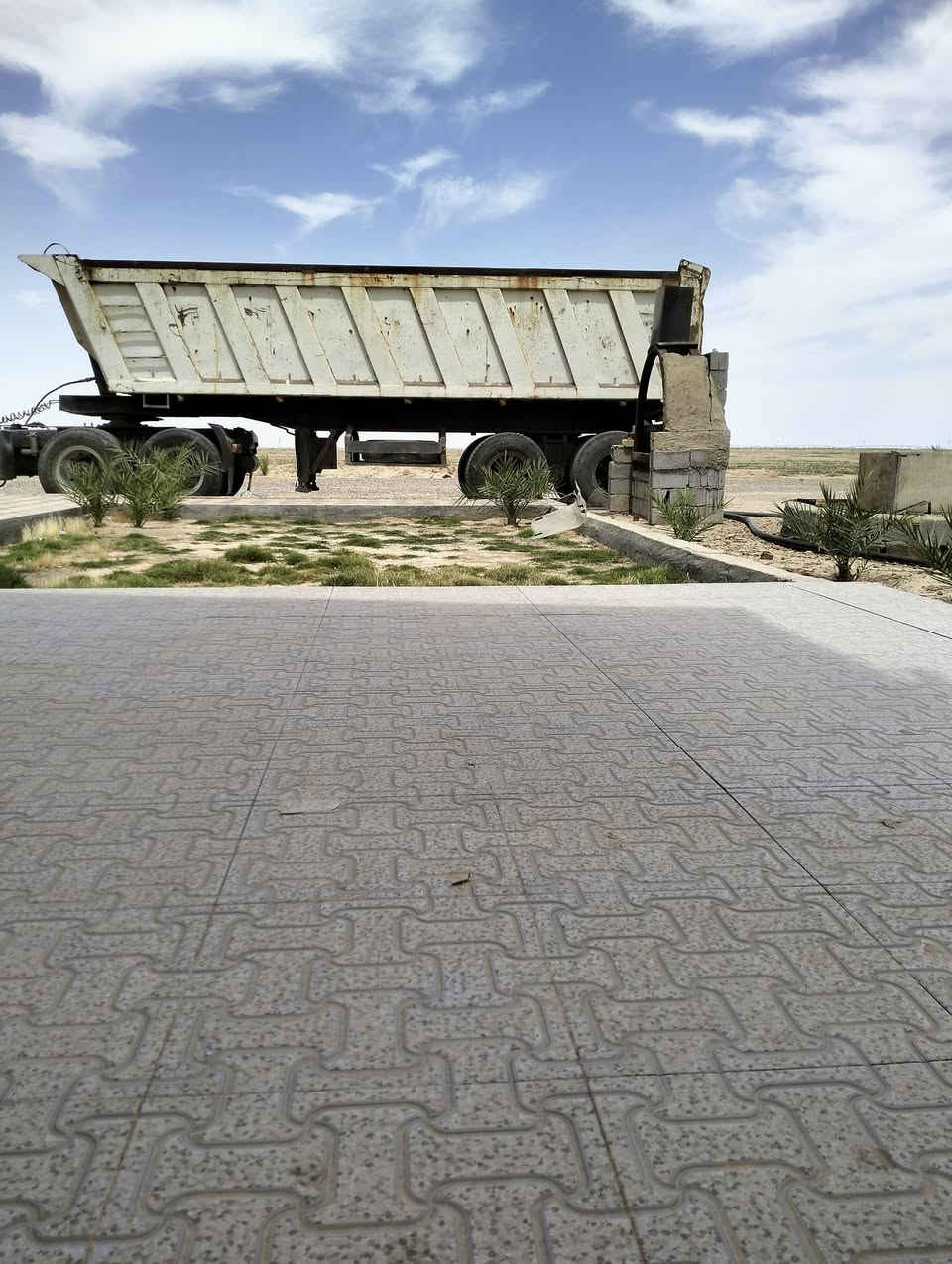 عربانه البيع جاهزه العمل مكفول من كلشي ***********
