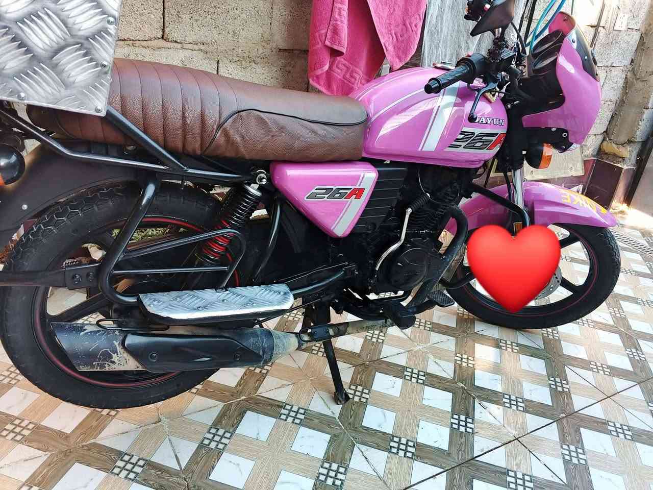 سلام عليكم ورحمة الله دراجة دايوان مديل ٢٣ داخلة بل ٢٤ لوك كفالة عامة رقم وسنوية تحويل ثانيوم مكان بعقوبة ارحمة سعر ٢٢٥٠ هاتف ***********
