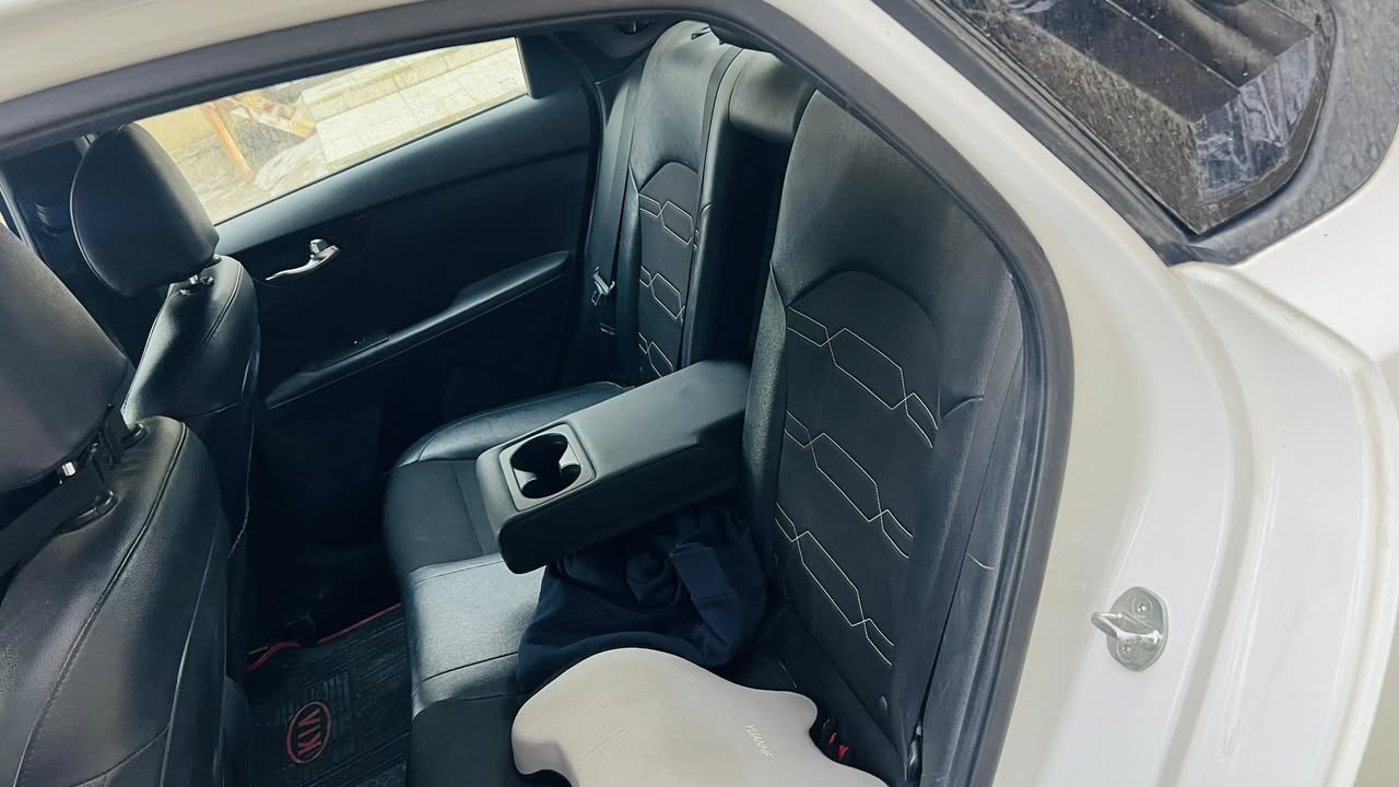 فورتي جيتي لاين موديل 21 فول الحادث بلجنطه رقم اربيل السعر 135. ***********
