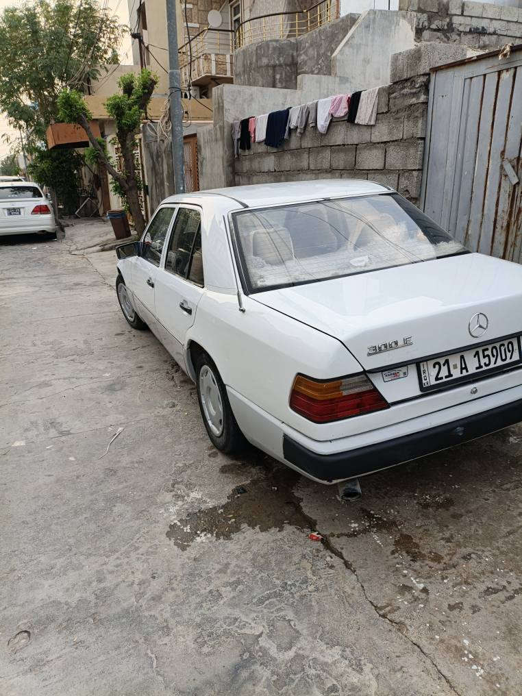 به ناوي خواي گه وره مارسيدس كوبه ي موديل 86گيرومكينه ي به ته ي سي هه زار نمونه له جواني و پاكي دووپارچه ي هه يه ره م سليماني به ناوي خؤمه وه تا 31تازه يه چوار تايه ي لؤك سياره كه جاهزه تبريد و گه رمي مزبوته سعري 47گلاو مجال ***********
مارسيدس دب موديل 86محرك گير شرت رقم سنوية جديد بسمي بشرت تحويل وكاله تبريد تتفيه شغال سياره جاهزسعر47بي مجال *********** كالار, السليمانية
