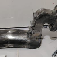 سبايدر • ايراني • توصيل