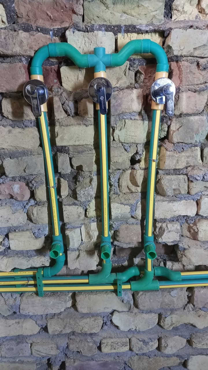 *********** تاسيس ماي ومجاري ميسان الماجدية وبسغر مناسب سريع نظيف فارغ يوميا تتنصل وتدلل
