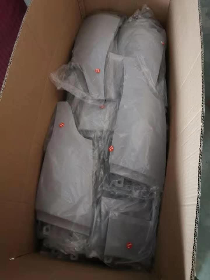 يوجد جميع أنواع ألادوات ألاحتياطيه كنتر هونداي HD65 جديد +مستعمل للاستفار الاتصال على الارقام ألتاليه/0️⃣7️⃣7️⃣2️⃣5️⃣5️⃣2️⃣9️⃣2️⃣2️⃣2️⃣ ألعنوان بغداد الشيخ عمر محل داود ألسمكري  حمودي ألكوري


**إذا كنت صاحب هذا الإعلان وتريد حذفه لأي سبب، رجاءا أرسل رسالة إلى الدعم الفني**