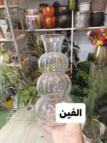 عرض خاص... كميه محدودة. الانبار الرمادي العزيزية من جهة شارع العام  شارع ميسلون ثالث فرع على اليسر  محل داخل الفرع  *********** ... يوجد توصيل داخل الرمادي. @الجميع
