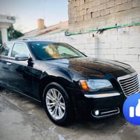اوبامه 2013 البيع التواصل عبر الواتساب   07718736810