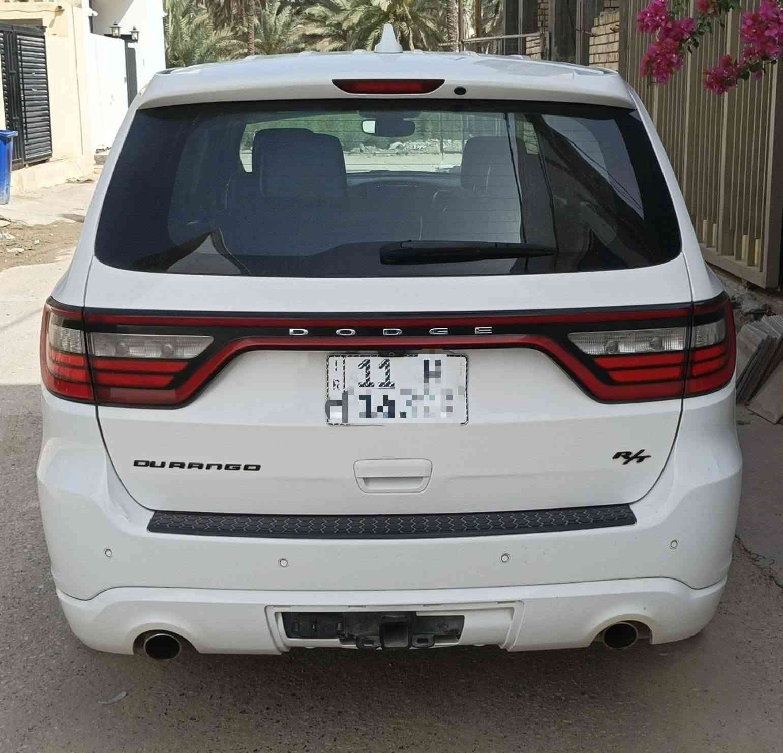 للبيع او المراوس دورنكو 2018
رقم بغداد بسمي السنوية لل 2030 فول مواصفات للاخير VIP  كشنات الخلفية منفصلة جلد تدفئة تبريد حساسات توقف ذاتي فتحة بصمة تشغيل عن بعد محرك RT 5700 مزود تزويد رياضي كامل يم مصطفى ايكل . محرك كير حدادية تخم تاير تبريد كلة مكفول شرط متذب علية فلس الضرر غرق شي قليل ولا كلوب بالدشبول مشتغل ***********
