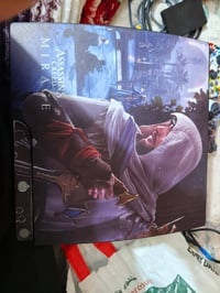 بلايستيشن 3 • ناصرية