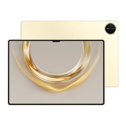 هواوي ميت باد برو الشاشة الورقيه 13.2
اعلى مواصفات 
ذاكرة 512/12

كامل ملحقات 
كيبورد وماوس وشاحنه
مع كفر احترافي  

نظافة 100%
مكفول كفالة شاملة 

السعر مليون و200 الف 

العنوان :بغداد حي العامل 
***********
