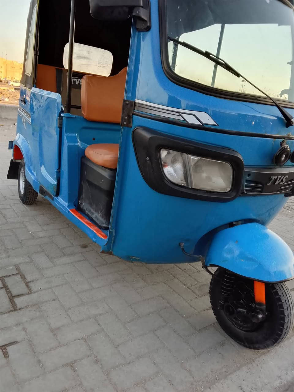 السلام عليكم 22 رقم للبيع كفاله عامة ع وضع الشركه السعر 6200 وبيها مجال بصيط


**إذا كنت صاحب هذا الإعلان وتريد حذفه لأي سبب، رجاءا أرسل رسالة إلى الدعم الفني**