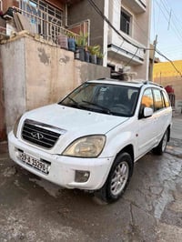تيكو • ٢٠١٣ • مكينه كايمه
