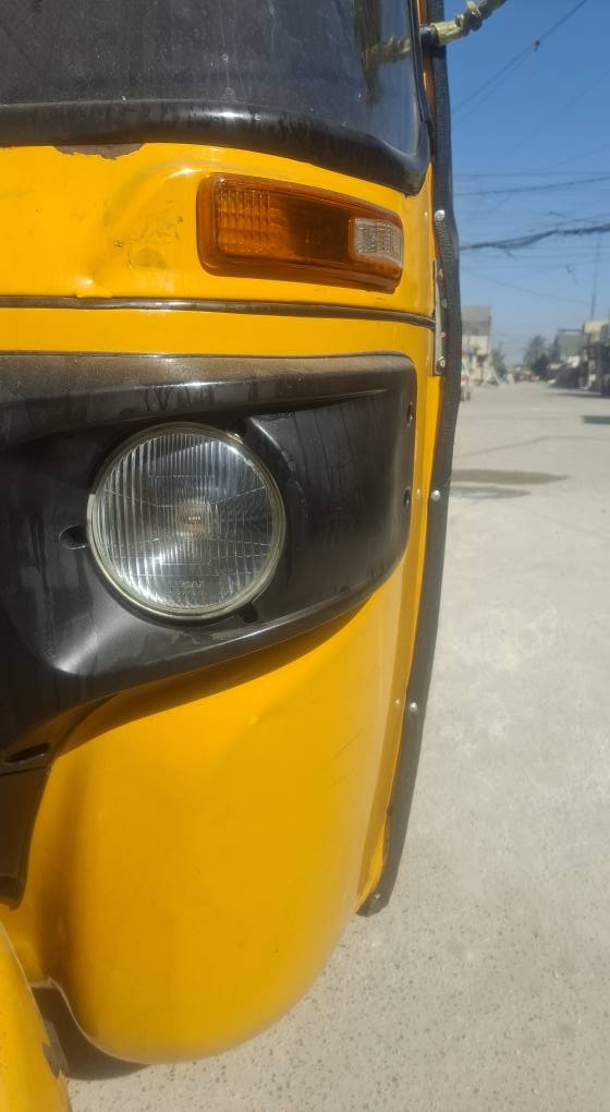 تكتك ٢٠٢٠ مكفوله كفاله عامه رقم انكليزي هزه جديده بيهه بس هاذ  الخياس موضح بالصوره تخم تاير السعر ٧
***********
