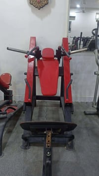 حلة • اجهزة • للبيع