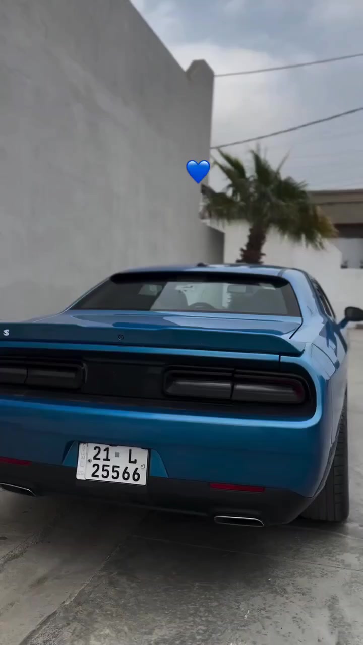 جالنجر ١٨ حادث موضح بالصورة جامرلغ وبونيد ماشية ١٢٧km حقيقي سنوية ٢٩ كير ومحرك بالشر  
السعر ١٥٥ وبيهة مجال بسيط  السيارة نضيفة على ايدي  مكان كركوك فيلق اي استفسار اتصل خط او واتساب ***********
