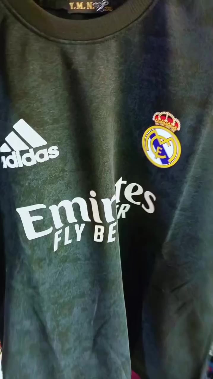 اتوفر ريال مدريد وبرشلونه 😘


**إذا كنت صاحب هذا الإعلان وتريد حذفه لأي سبب، رجاءا أرسل رسالة إلى الدعم الفني**