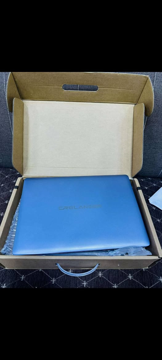 لابتوب ذاكره ١٢٨  رام ٨ غيغا جديد بللوك  السعر ١٢٥ الف


**إذا كنت صاحب هذا الإعلان وتريد حذفه لأي سبب، رجاءا أرسل رسالة إلى الدعم الفني**