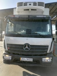 اتوماتيك • بدي 6.20 • بدون صبغ