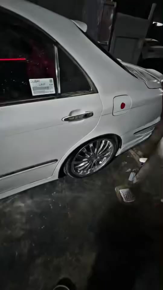 بەناوی خوا باخیرەکەی یابانن ساخ ساخ 2008قەپاتت مۆسەفاتتت بل پاکەتتت

چوار تایەو ویلی لۆک هایترۆلیکو رۆنی هەفتەیەکەبۆی گۆراوە

 Abs بیلاد

بەدوای مەسروف مەگرێ سەیارەکە بیانو برە لەهەموشتیک 

جەمەلەقی دواوە بۆیاخە سەیارەکە وەسفی ناویت   لەناو لەدەرۆۆ بیانو برە لەهەموشتیک

سێحری٧٢گەلاو مەجال  موشتەری نیت سەری خۆتو منیش مەهیشنە لەگەل رێزم شوین دەورو بەری سلمانی

 ئادمینی ئازیز❤️


**إذا كنت صاحب هذا الإعلان وتريد حذفه لأي سبب، رجاءا أرسل رسالة إلى الدعم الفني**