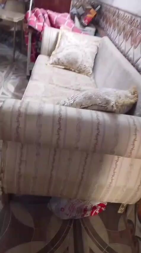 لبيع *********** راسلني وتساب
