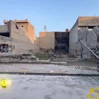 كركوك حي العسكري • ٢٠٠م • طابو ملك صرف