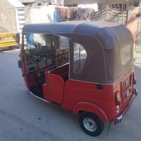 تكتك 22 لبيع مكينه مفتوحه شركه ناعمه كفاله من تبخير ولتنقيص سعر 8 وبيه...