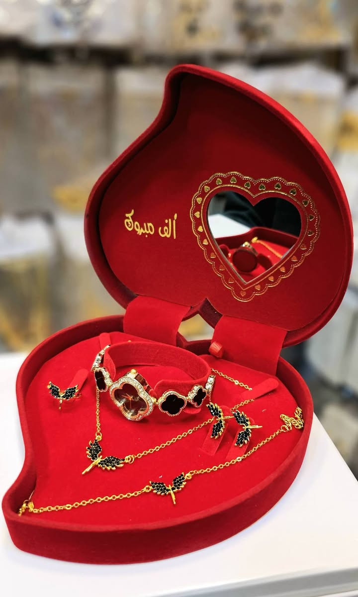 متوفر جمله ومفرد بوكسات عيد الحب
15توصيل مجانيي


**إذا كنت صاحب هذا الإعلان وتريد حذفه لأي سبب، رجاءا أرسل رسالة إلى الدعم الفني**