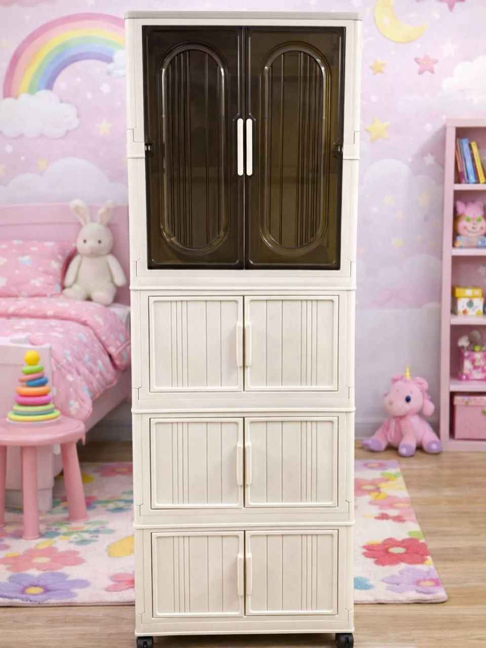 كنتور بلاستك بغداد, العراق


**إذا كنت صاحب هذا الإعلان وتريد حذفه لأي سبب، رجاءا أرسل رسالة إلى الدعم الفني**