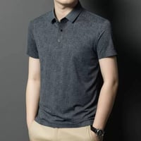 ماستر كوالتي • M-4XL • درزن مشكل