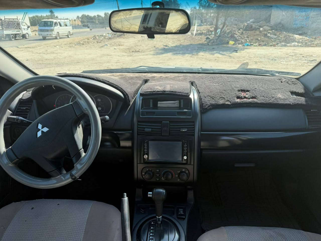 كلنت موديل ١١محرك ٢٤٠٠ مكفوله من الصبغ التبديل بيه بارد.بصيط محرك كير تخم تاير خير تبريد من   الله السياره جاهزه رقم اربيل بسمي تحويل مباشر مكان السياره بغداد حي النصر السعر ١١٠ وبيه مجال بصيط رقم ***********
