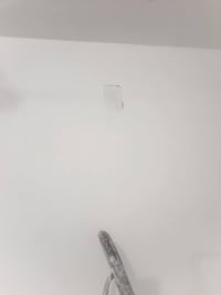 فني سبالت داخل الحسينيه مال راشديه /نصب سبالت /وفتح وشد/صيانه/ وغسل/ ا...