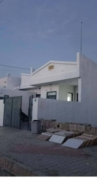 حاجیاوا • ٢٠٠م • تاپو